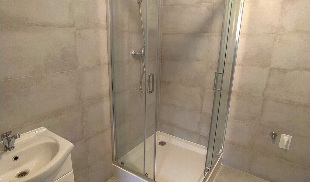 Prodej bytu 2+kk 51 m², Jablonné v Podještědí – náhled fotky 6