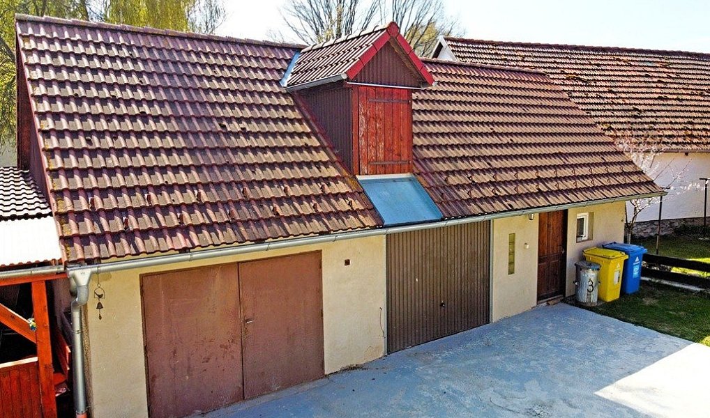 Prodej domu 225 m² s pozemkem 6 700 m², Věžná – náhled fotky 46