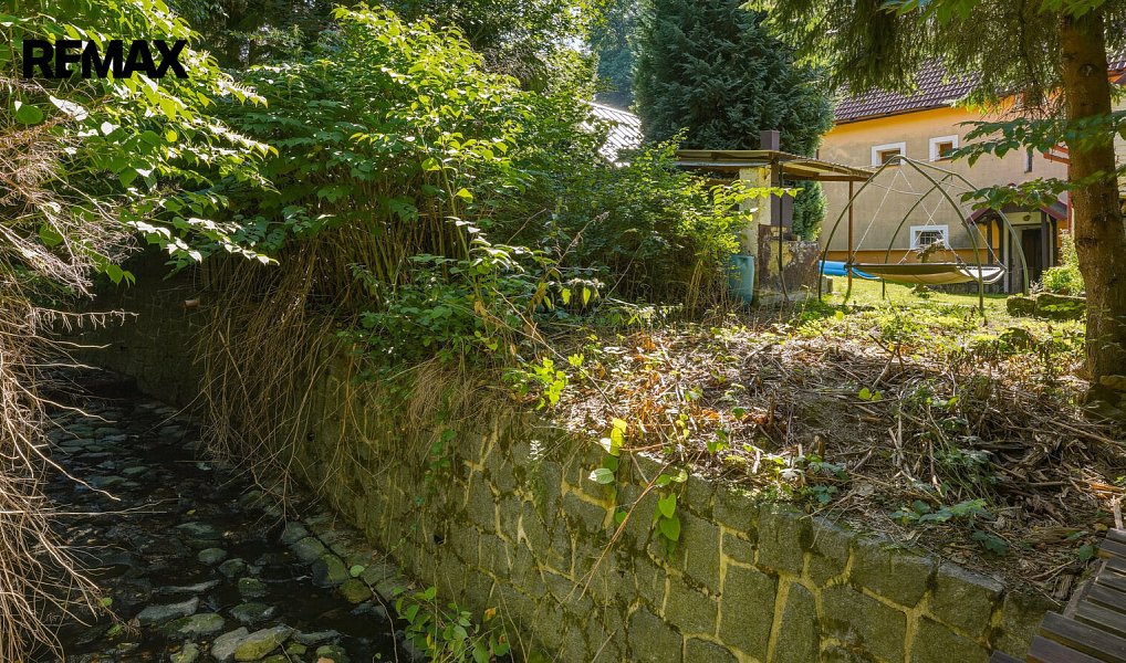 Prodej domu 136 m² s pozemkem 1 470 m², Nový Oldřichov – náhled fotky 51