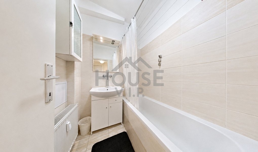 Prodej bytu 3+1 77 m², Praha – náhled fotky 15