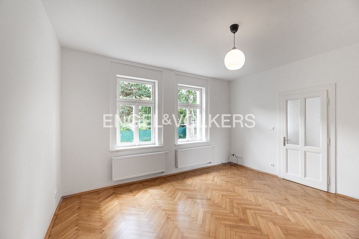 Pronájem domu 165 m² s pozemkem 360 m² – fotografie 3