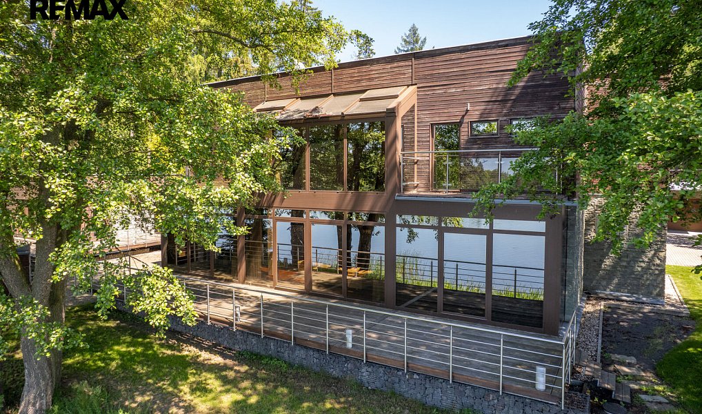 Prodej domu 325 m² s pozemkem 7 262 m², Děpoltovice – náhled fotky 34