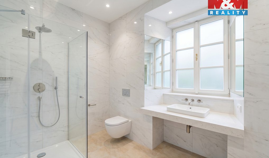 Prodej domu 963 m² s pozemkem 4 672 m², Dírná – náhled fotky 2