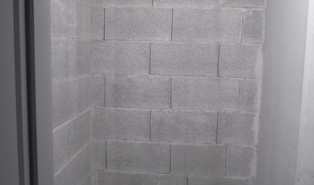 Prodej kanceláře 63 m², Praha – náhled fotky 24