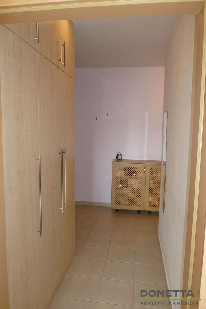 Fotka 7 z 10