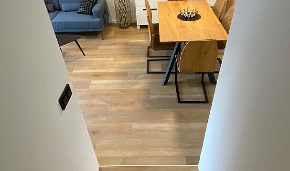 Prodej domu 100 m² s pozemkem 236 m², Těrlicko – náhled fotky 14