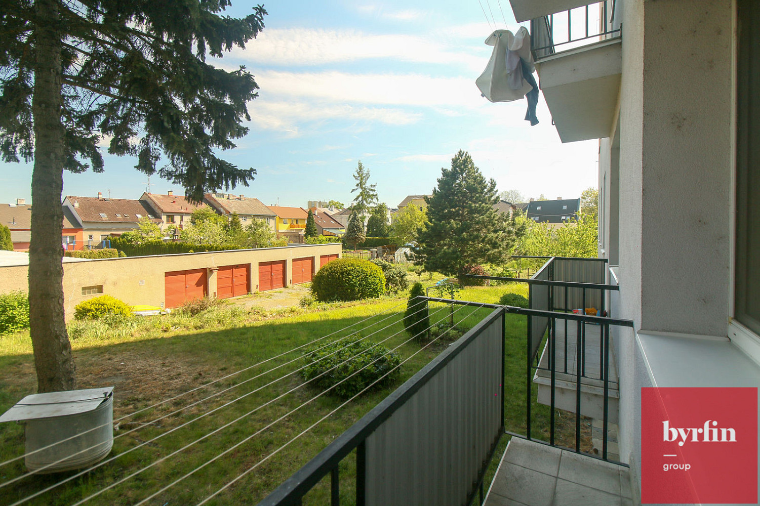 Prodej bytu 3+kk 65 m² — photo 5