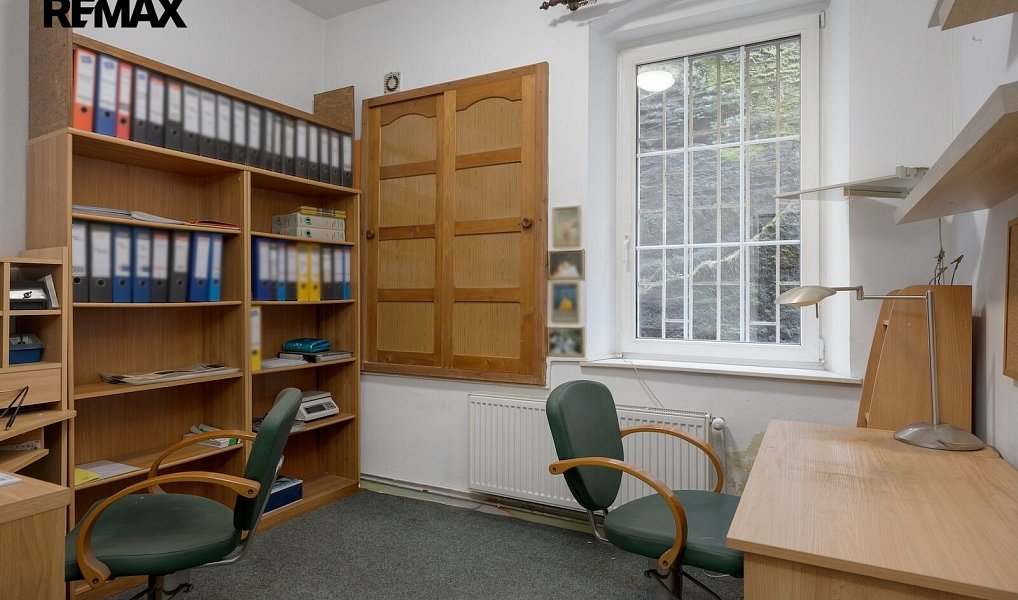 Prodej ubytovacího objektu 435 m², Hřensko – náhled fotky 41