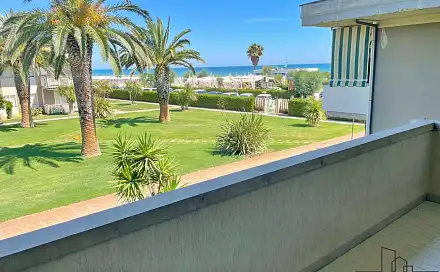 Prodej bytu 3+kk 62 m², Silvi, Provincia di Teramo, Itálie