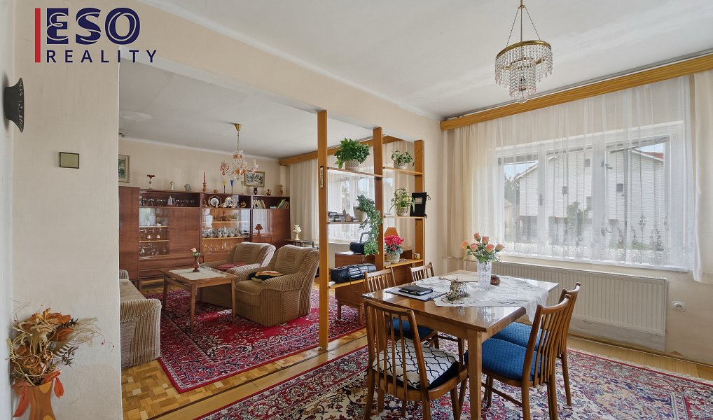 Prodej domu 108 m², Vřesina – náhled fotky 6