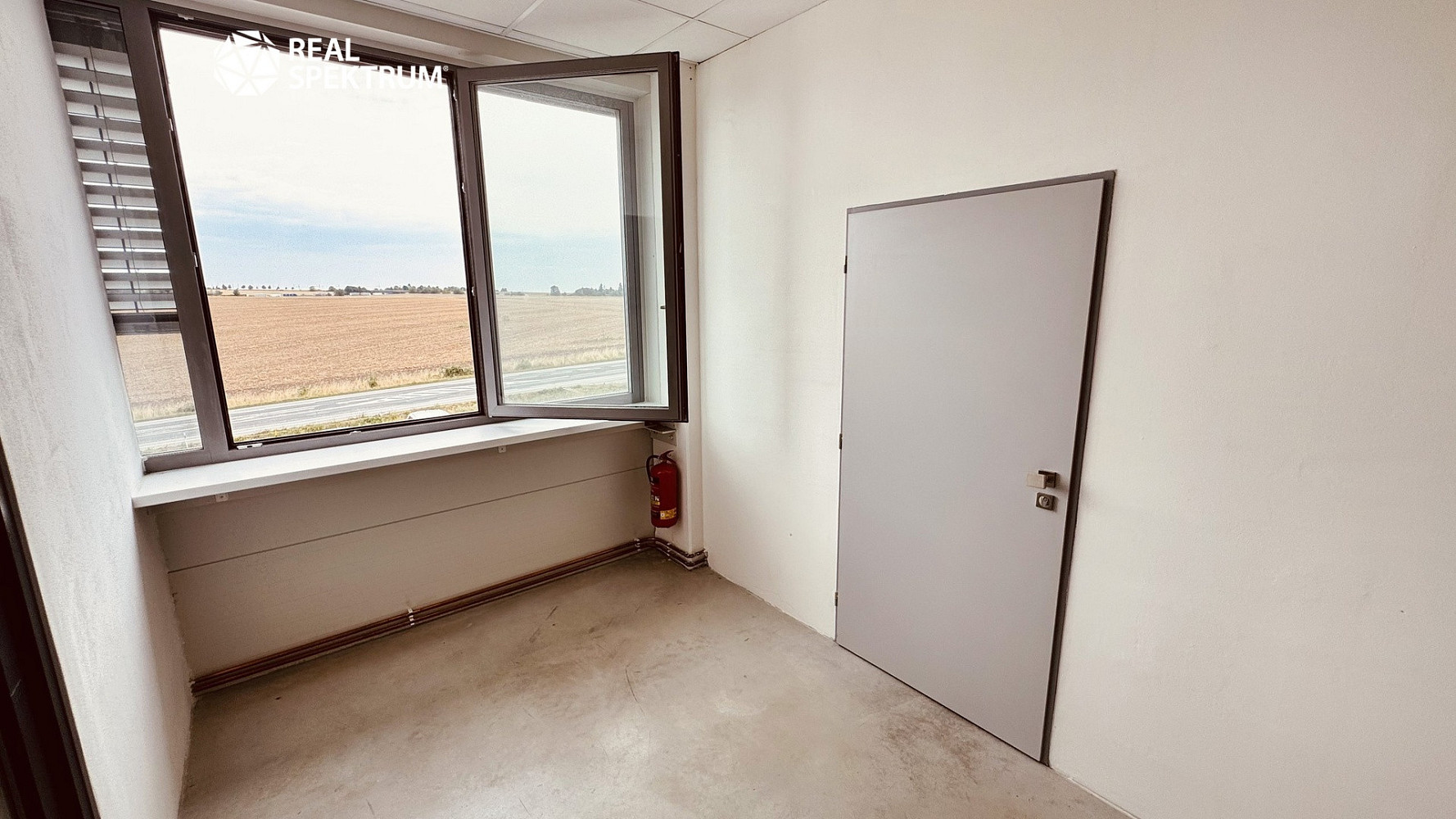 Fotka 13 z 15