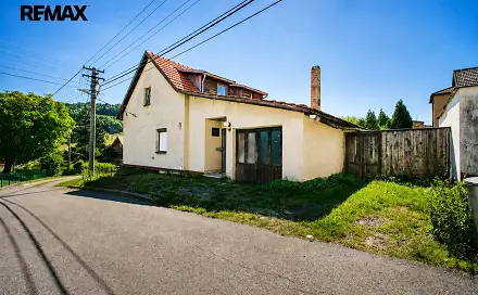 Prodej domu 118 m² s pozemkem 186 m², Metylovice, okres Frýdek-Místek