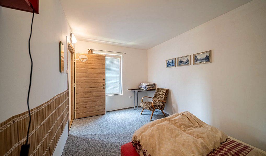 Prodej chaty/chalupy 90 m², Buchlovice – náhled fotky 22