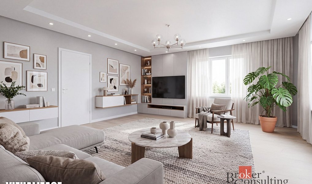 Prodej domu 184 m² s pozemkem 1 352 m², Kunratice u Cvikova – náhled fotky 32