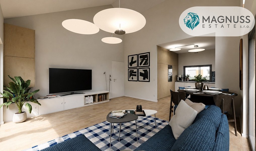 Prodej domu 102 m² s pozemkem 1 237 m², Přerov – náhled fotky 11