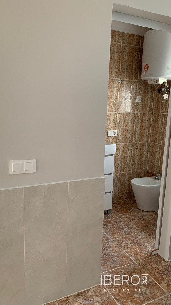 Pis 3+kk – Xàbia / Jávea, la Marina Alta - Més