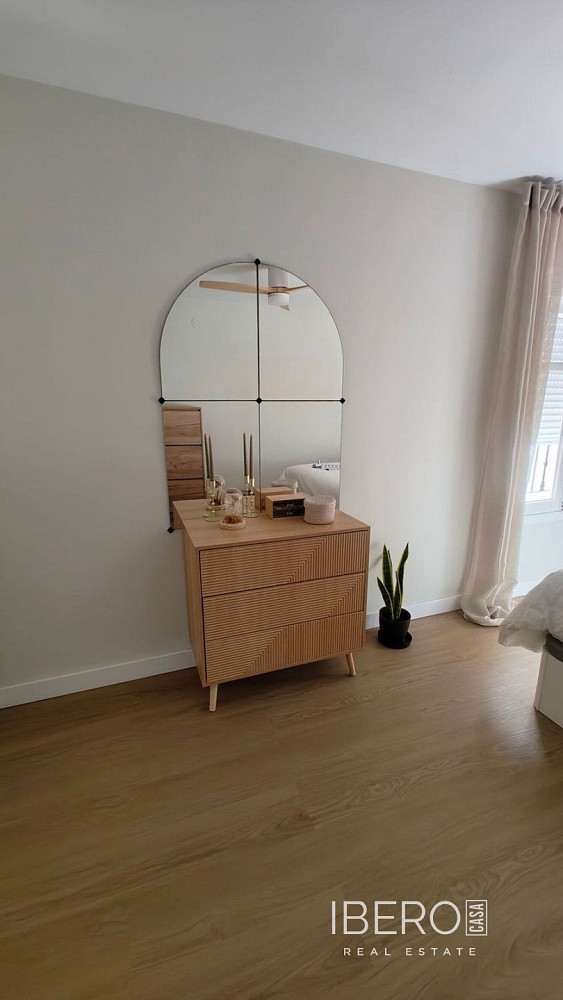 Piso 3+kk – Manilva, San Luis de Sabinillas - Más