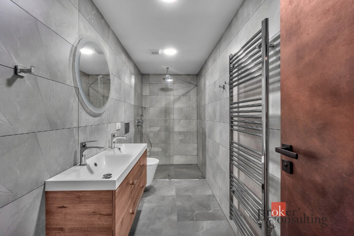 Prodej bytu 3+1 82 m² — photo 5