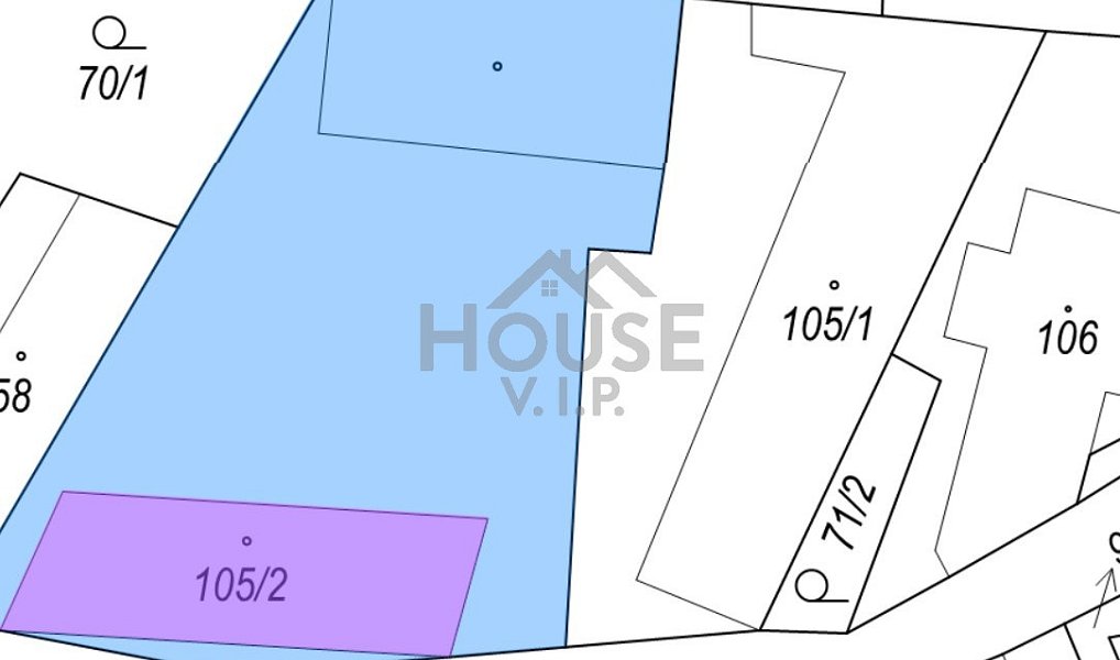 Prodej domu 239 m² s pozemkem 414 m², Hýskov – náhled fotky 5