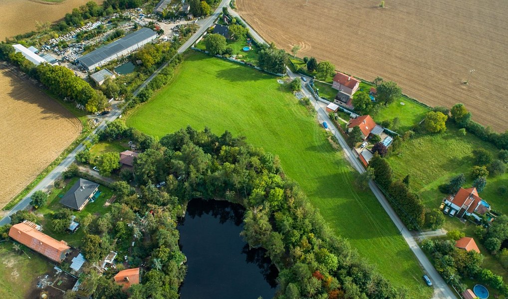 Prodej domu 155 m² s pozemkem 900 m², Mukařov – náhled fotky 13