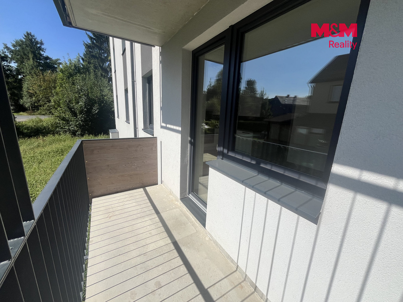 Prodej bytu 3+kk 68 m² – fotografie 4