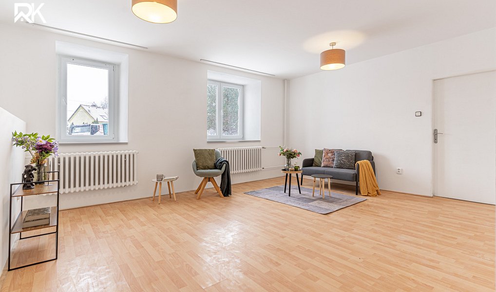 Prodej bytu 2+1 68 m², Kutná Hora – náhled fotky 9
