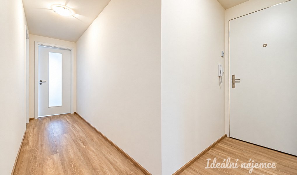 Prodej bytu 2+kk 53 m², Praha – náhled fotky 11