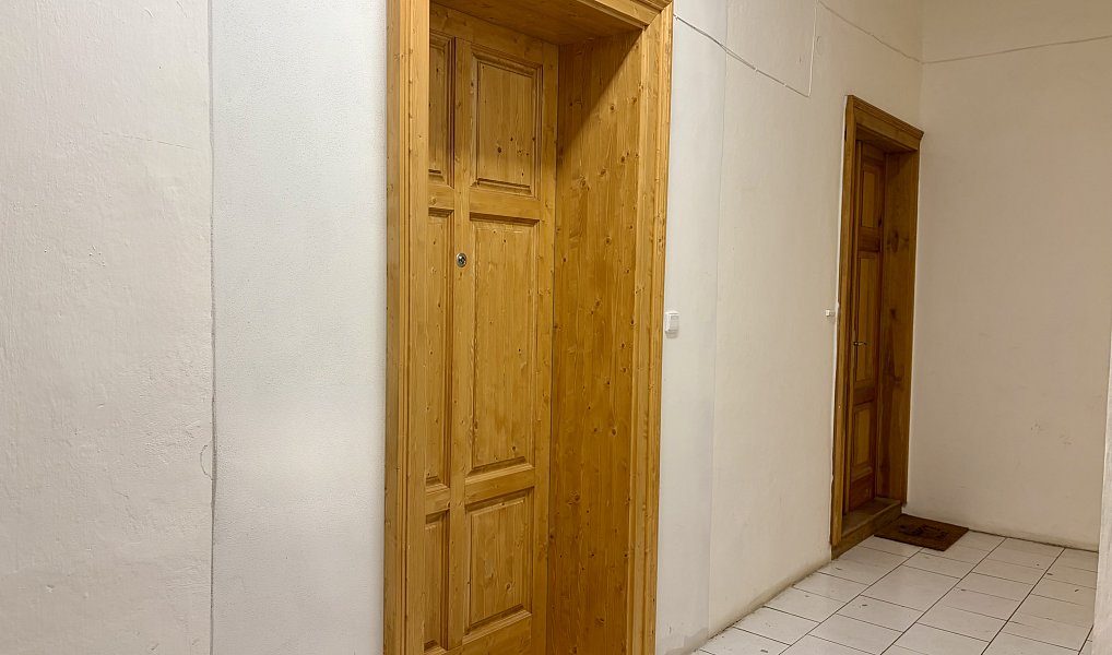 Prodej bytu 2+1 86 m², Příbram – náhled fotky 13