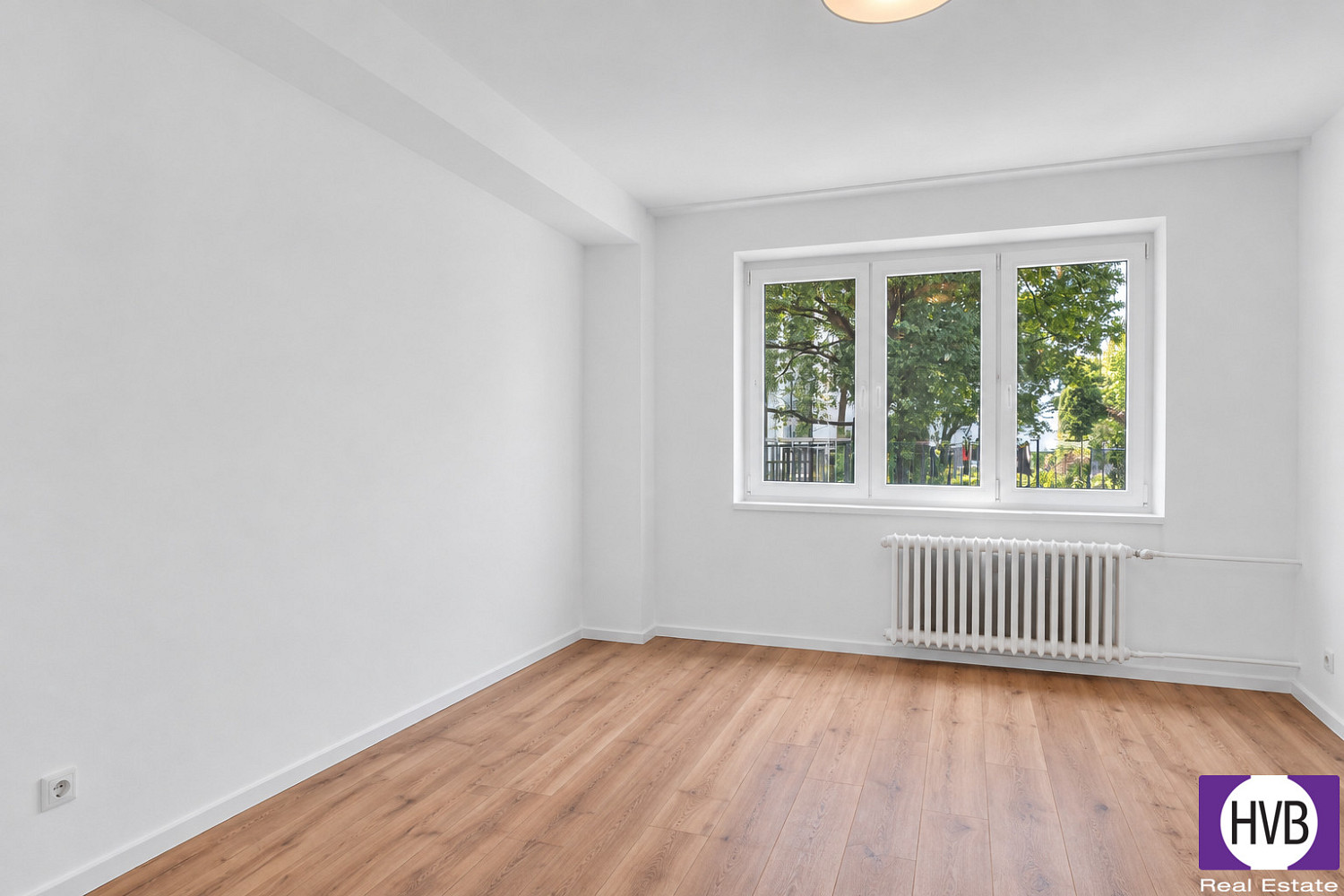 Prodej bytu 3+kk 63 m² – fotografie 3