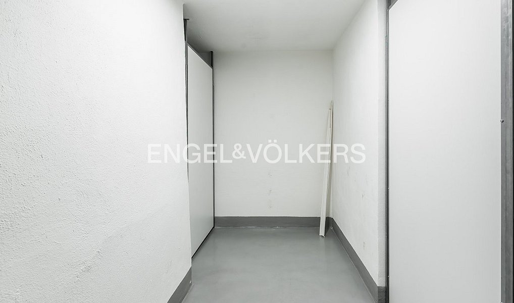 Prodej bytu 3+kk 112 m², Praha – náhled fotky 16