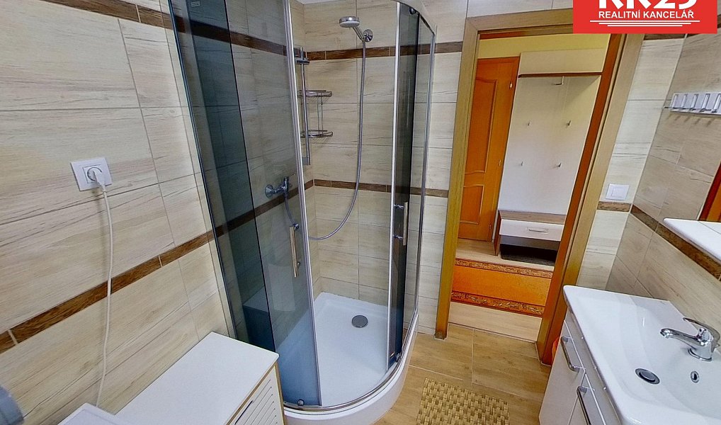 Prodej domu 112 m² s pozemkem 1 281 m², Valy – náhled fotky 13