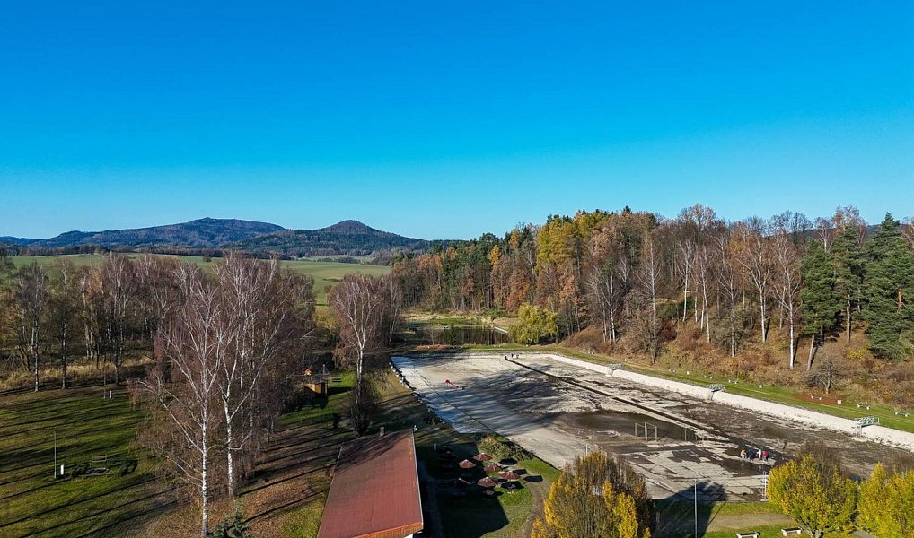 Prodej restaurace 380 m², Jablonné v Podještědí – náhled fotky 27