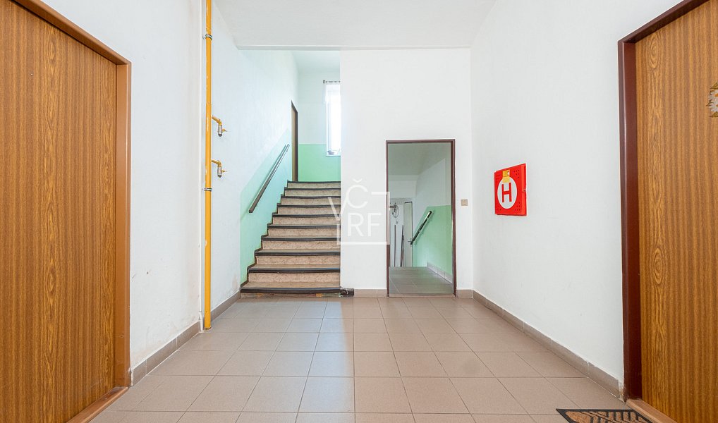 Prodej nájemního domu, činžáku 425 m², Žacléř – náhled fotky 27