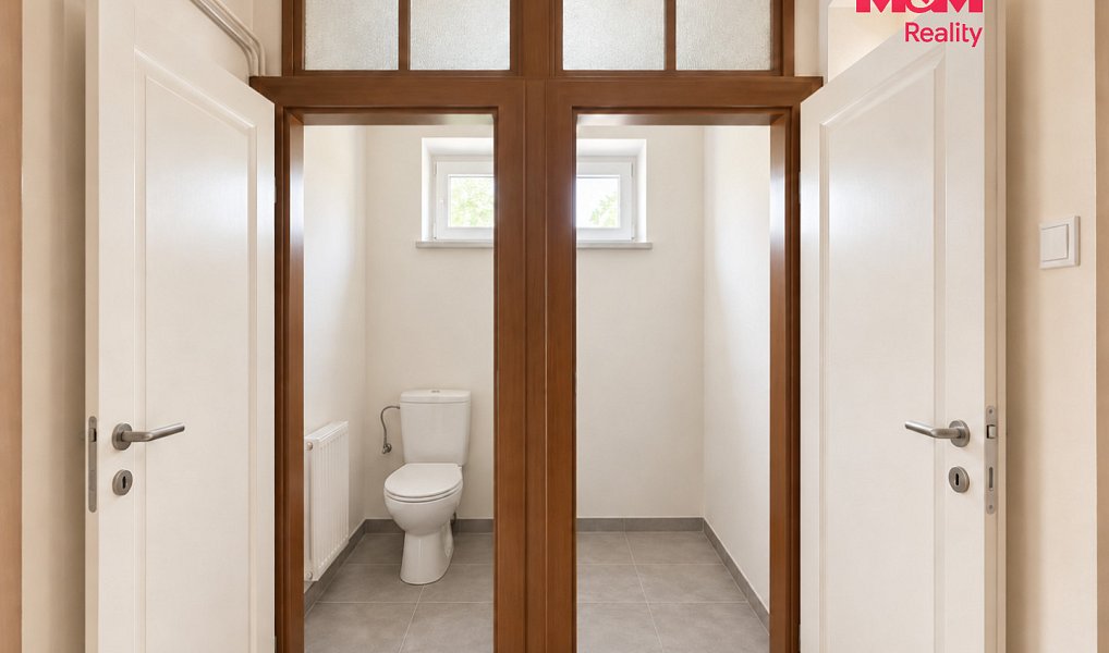 Prodej bytu 1+1 48 m², Ostrava – náhled fotky 4