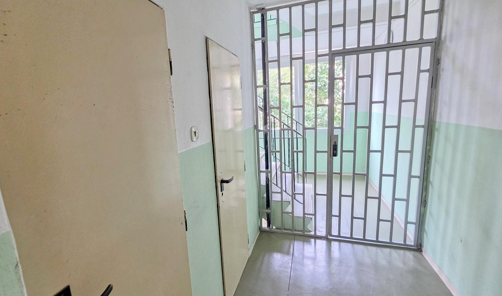 Prodej bytu 1+1 27 m², Most – náhled fotky 7