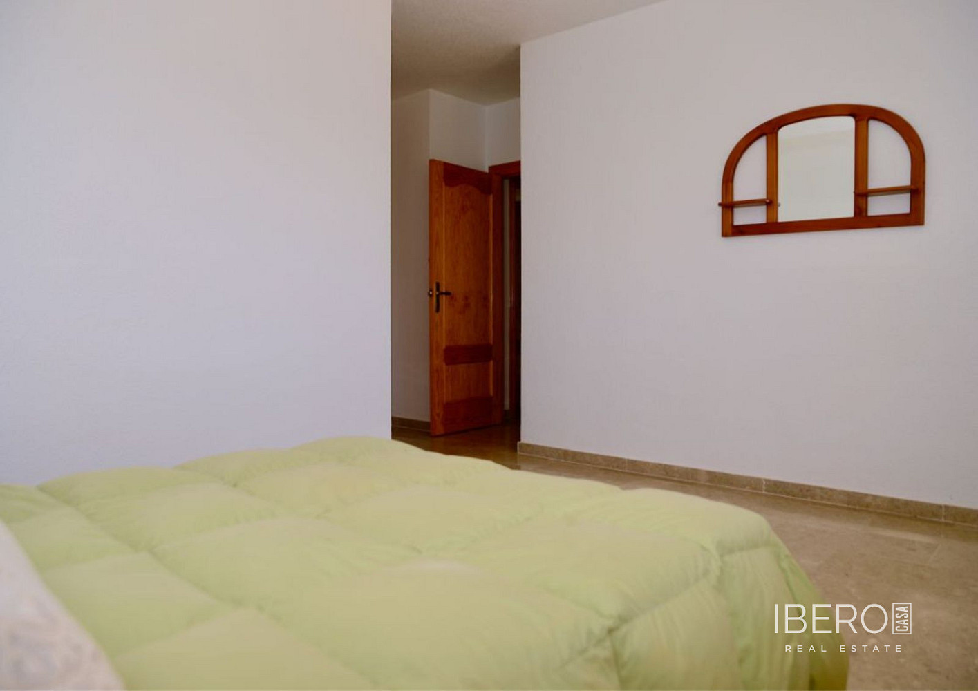 Casa 6+kk – Lorca, San Mateo, Virgen de las Huertas - Vista 5