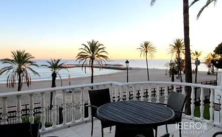 Prodej bytu 5+kk 450 m², Puerto Banús, Španělsko
