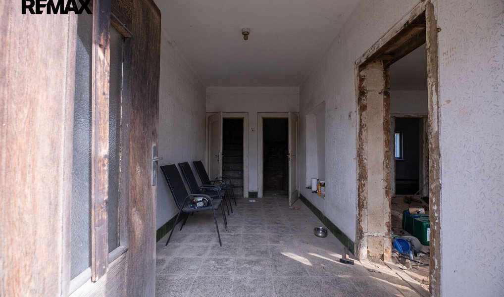 Prodej domu 353 m² s pozemkem 2 667 m², Skotnice – náhled fotky 8