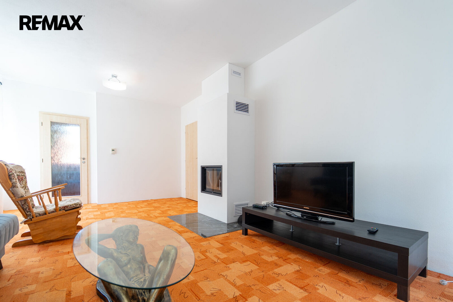 Prodej domu 112 m² s pozemkem 275 m² – fotografie 3