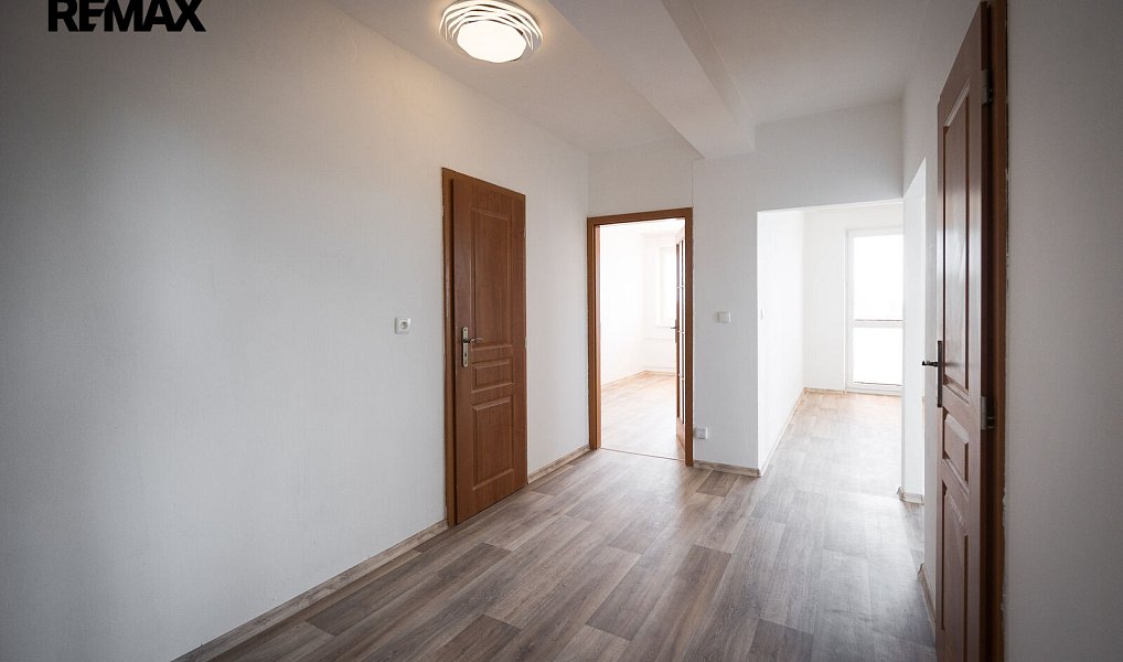 Prodej bytu 3+1 70 m², Hrušovany u Brna – náhled fotky 6