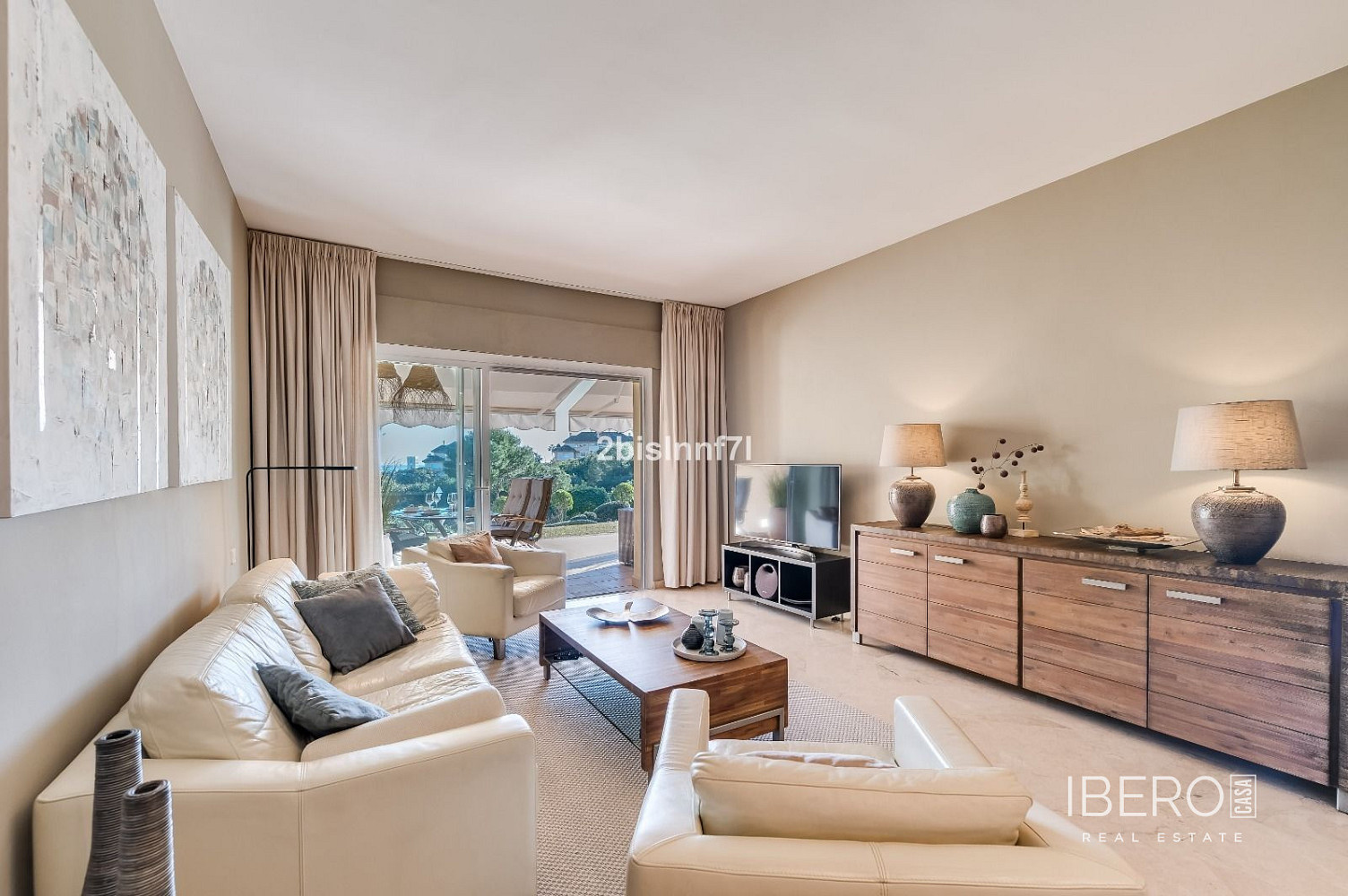 Prodej bytu 3+kk 98 m² — photo 4