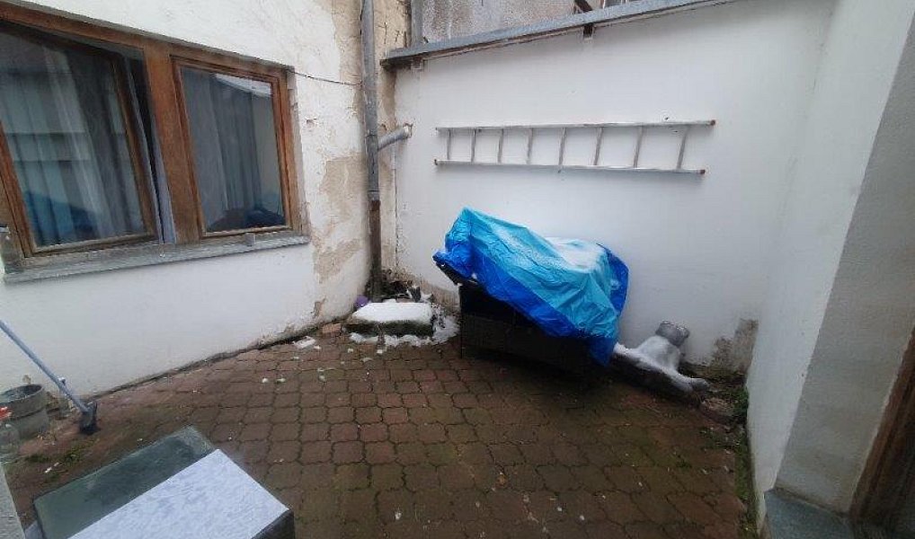 Prodej domu 300 m² s pozemkem 150 m², Jihlava – náhled fotky 22