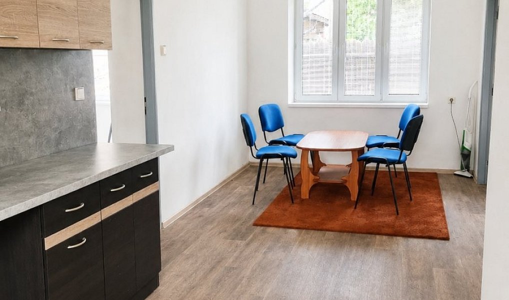 Prodej domu 228 m² s pozemkem 295 m², Trnávka – náhled fotky 10