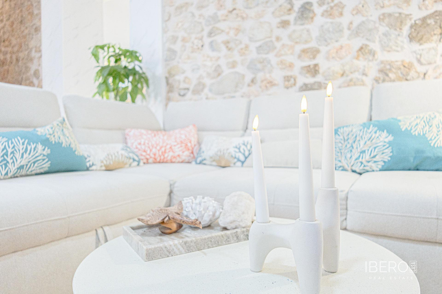 Casa 5+kk – Maria de la Salut, Centre, Pla de Mallorca - Vista 3