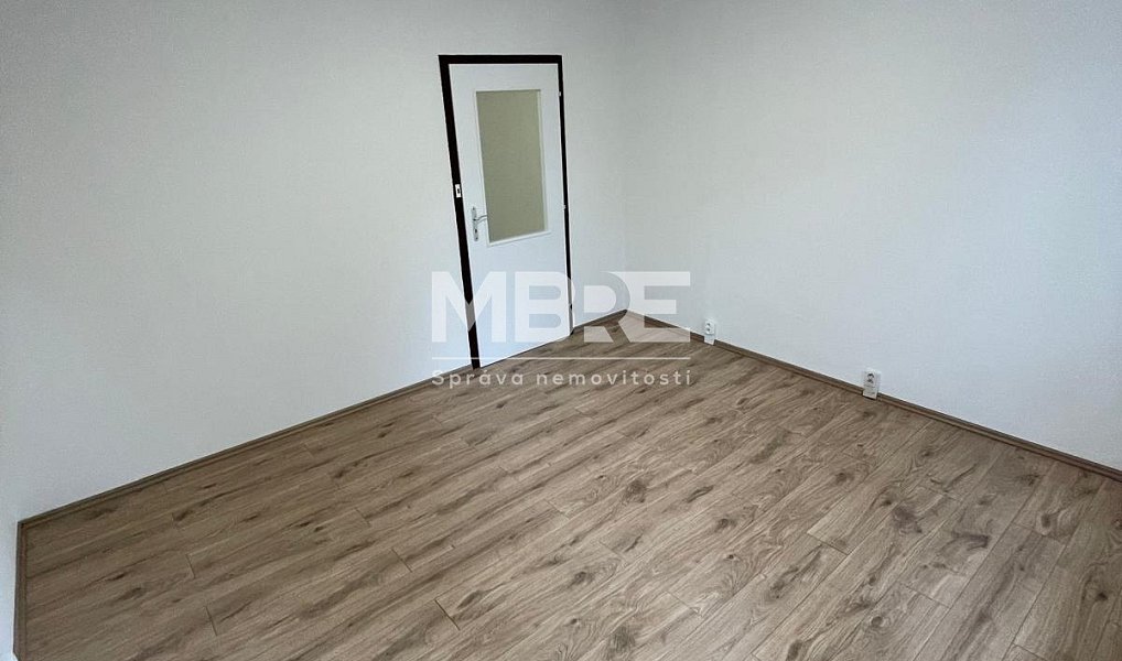 Pronájem bytu 2+1 43 m², Děčín – náhled fotky 10