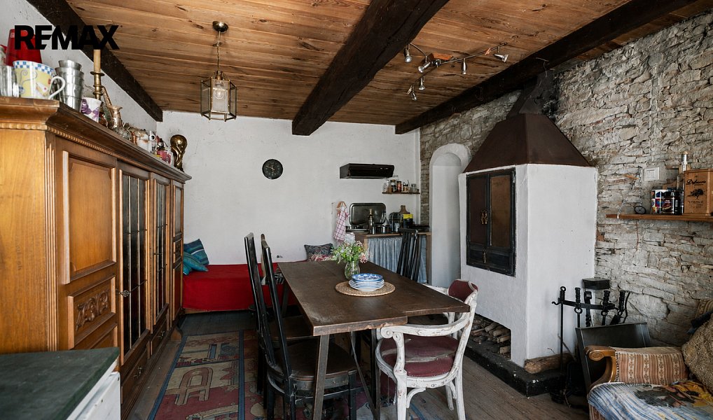 Prodej domu 250 m² s pozemkem 2 111 m², Třebestovice – náhled fotky 13