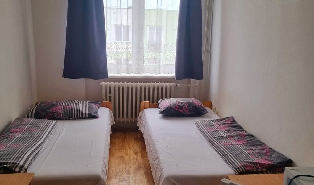 Pronájem pokoje 15 m², Plzeň – náhled fotky 8