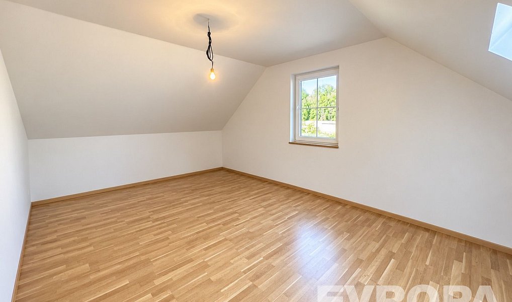 Prodej domu 182 m² s pozemkem 2 434 m², Vrchlabí – náhled fotky 13