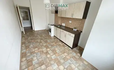 Pronájem bytu 2+1 76 m², Františkánská, Plzeň - Vnitřní Město