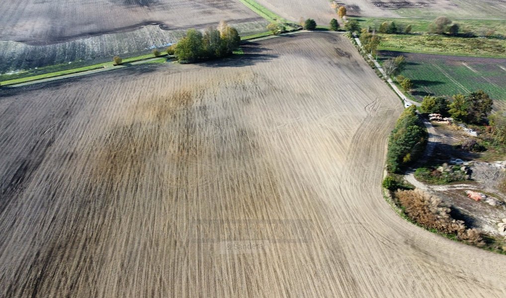 Prodej pole 49 992 m², Řípec – náhled fotky 8